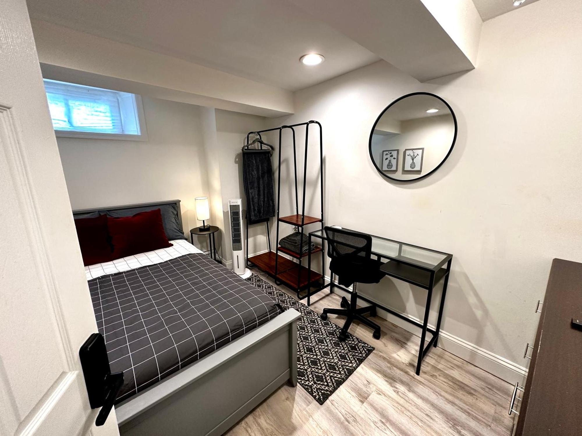 Hotel 4-A Diamond In Yonkers Esterno foto