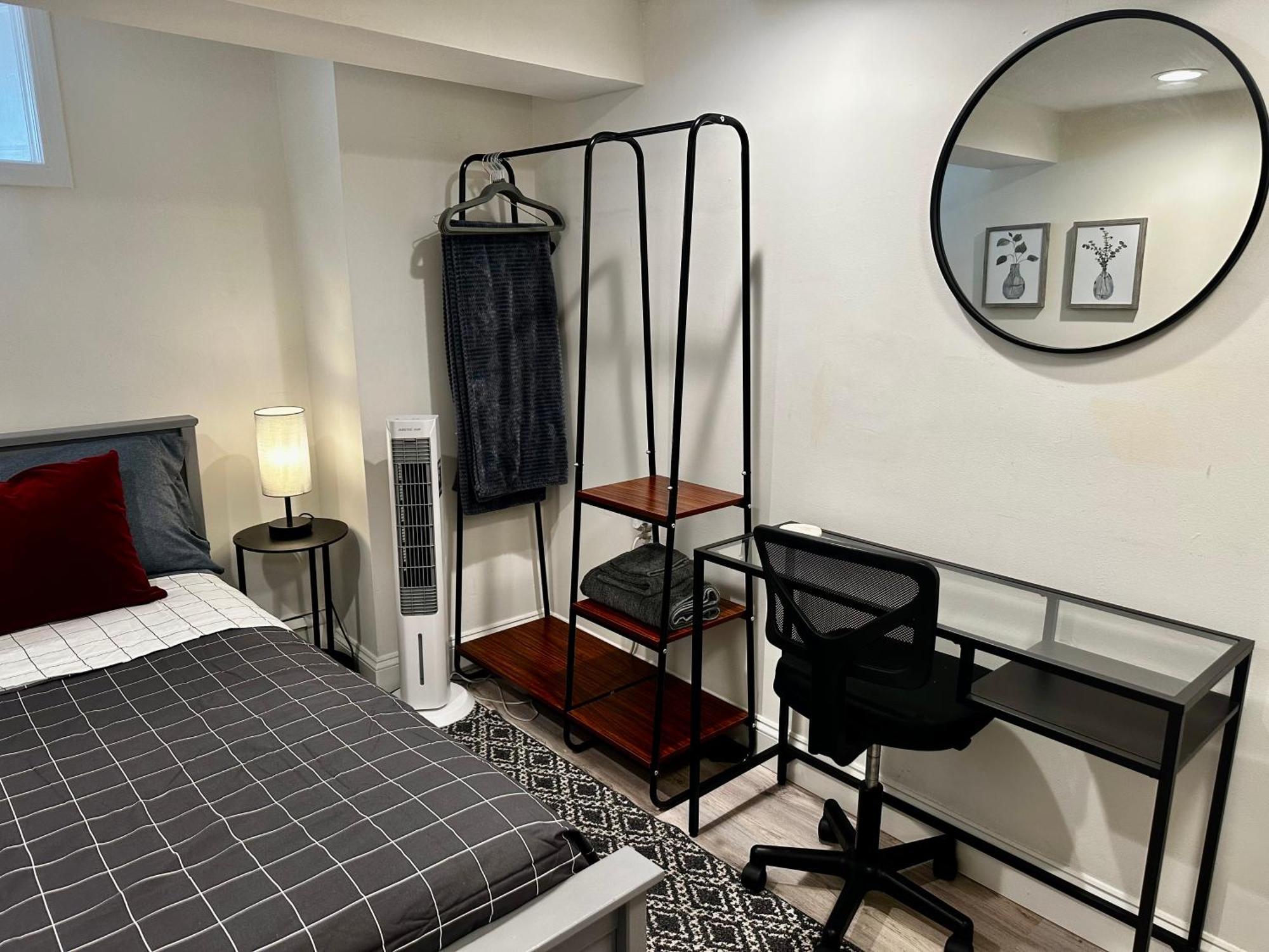 Hotel 4-A Diamond In Yonkers Esterno foto